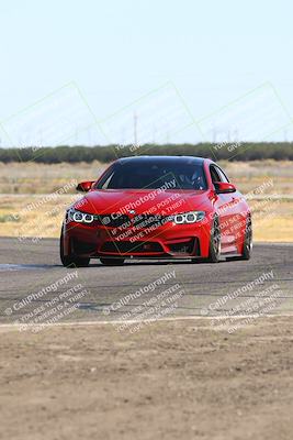 media/Jul-26-2025-Speed Ventures (Sat) [[fe569e6cf0]]/Red Group/Sweeper/
